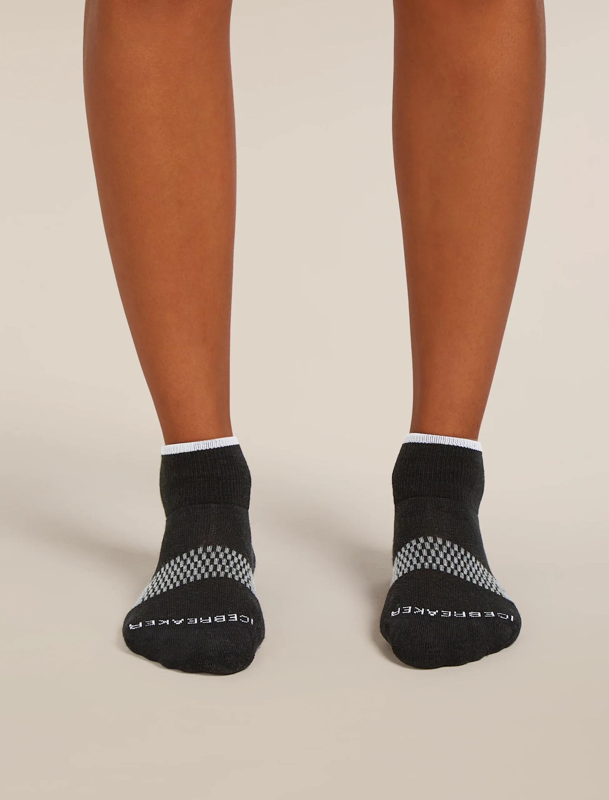 Women's Merino Multisport Light Mini Socks