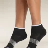 Women's Merino Multisport Light Mini Socks