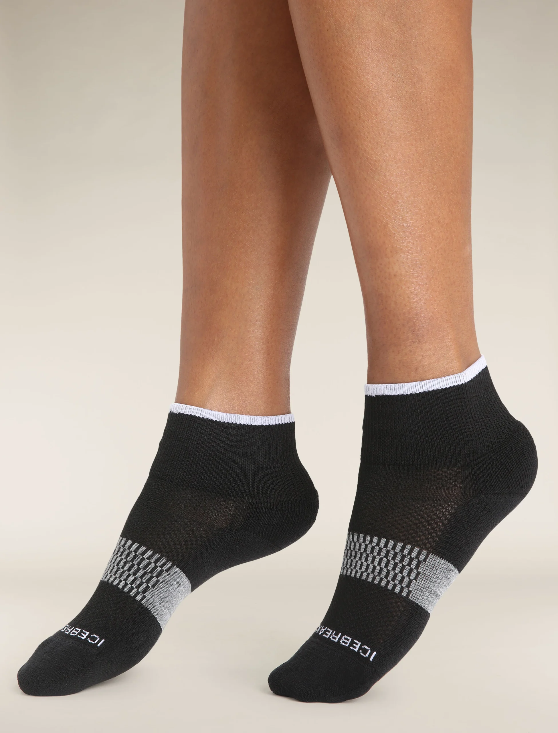 Women's Merino Multisport Light Mini Socks