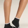 Women's Merino Multisport Light Mini Socks