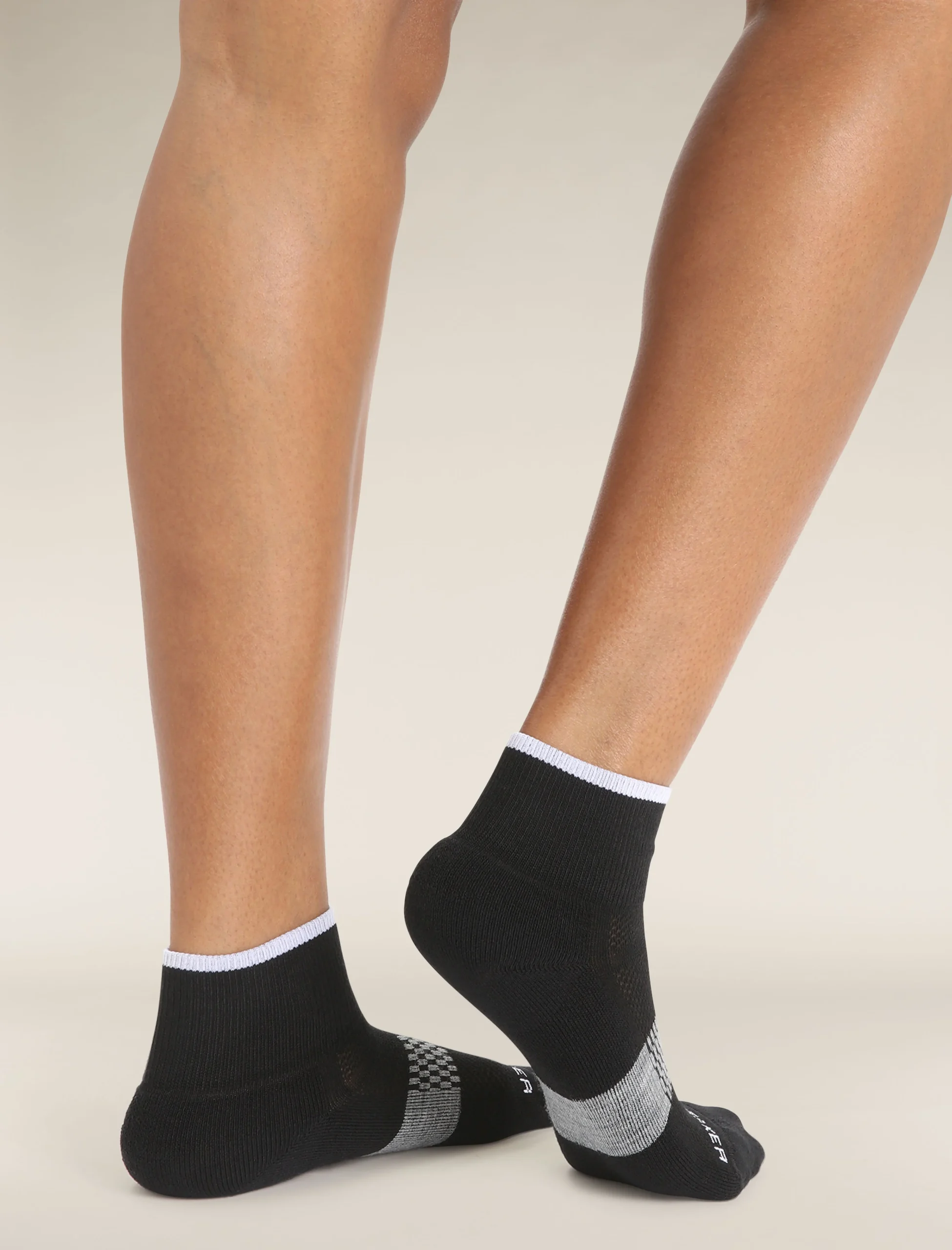 Women's Merino Multisport Light Mini Socks