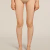 2961-women-s-merino-150-siren-bikini-1.webp Women's Merino 150 Siren Bikini
