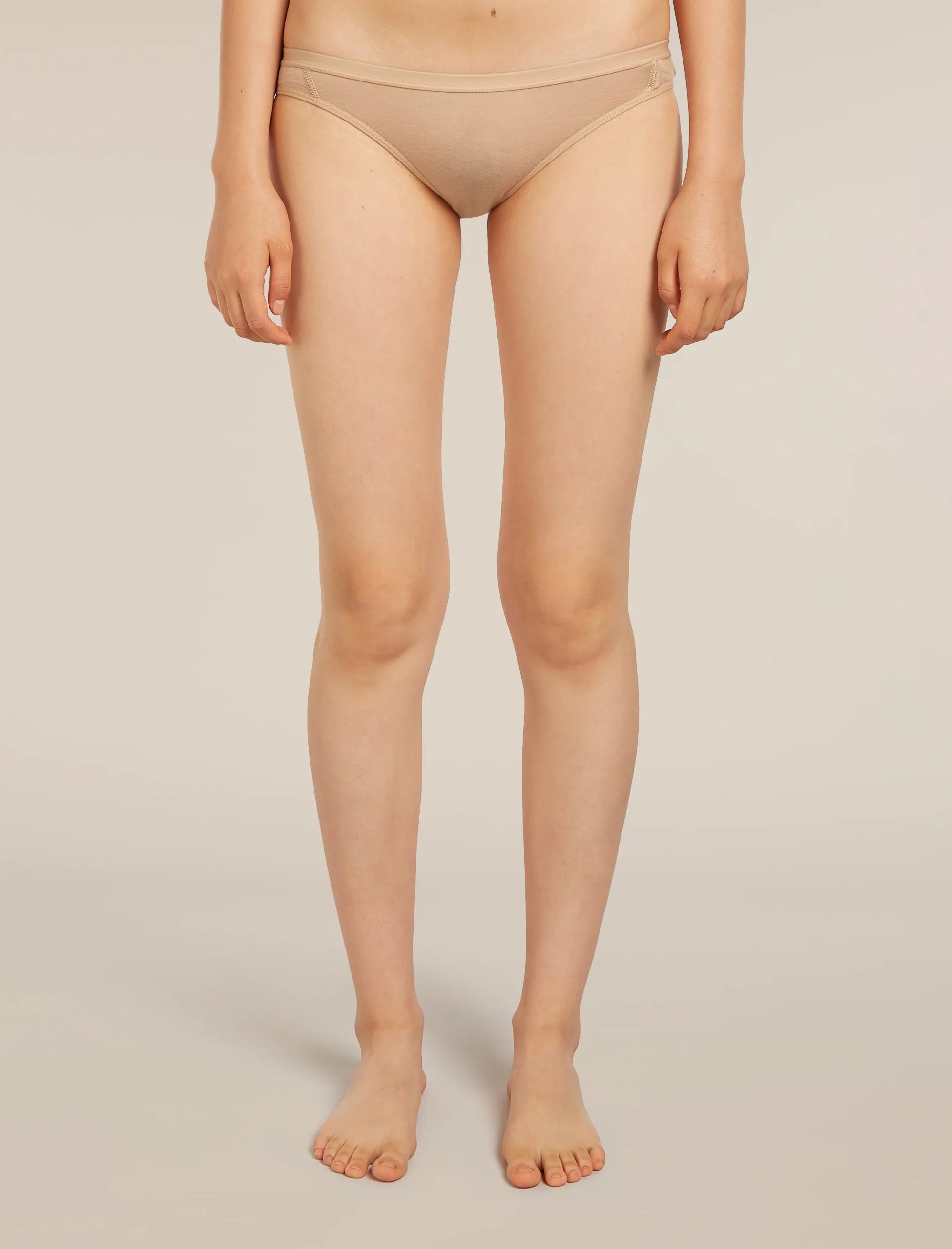 2961-women-s-merino-150-siren-bikini-1.webp Women's Merino 150 Siren Bikini
