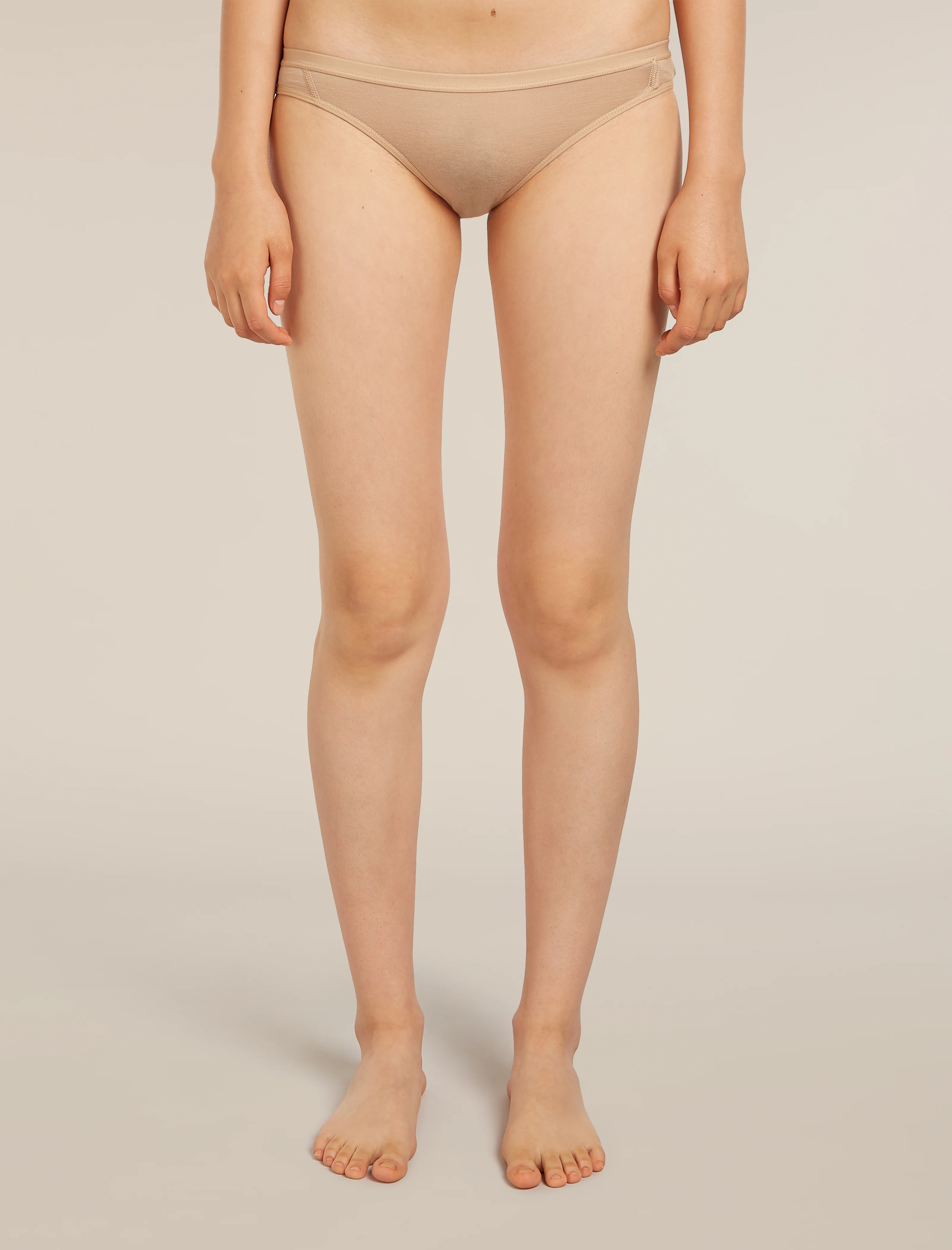2961-women-s-merino-150-siren-bikini-1.webp Women's Merino 150 Siren Bikini
