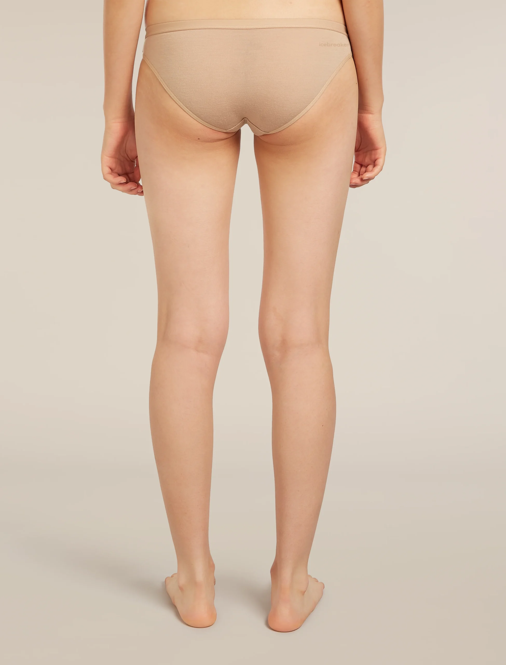 2961-women-s-merino-150-siren-bikini-2.webp Women's Merino 150 Siren Bikini