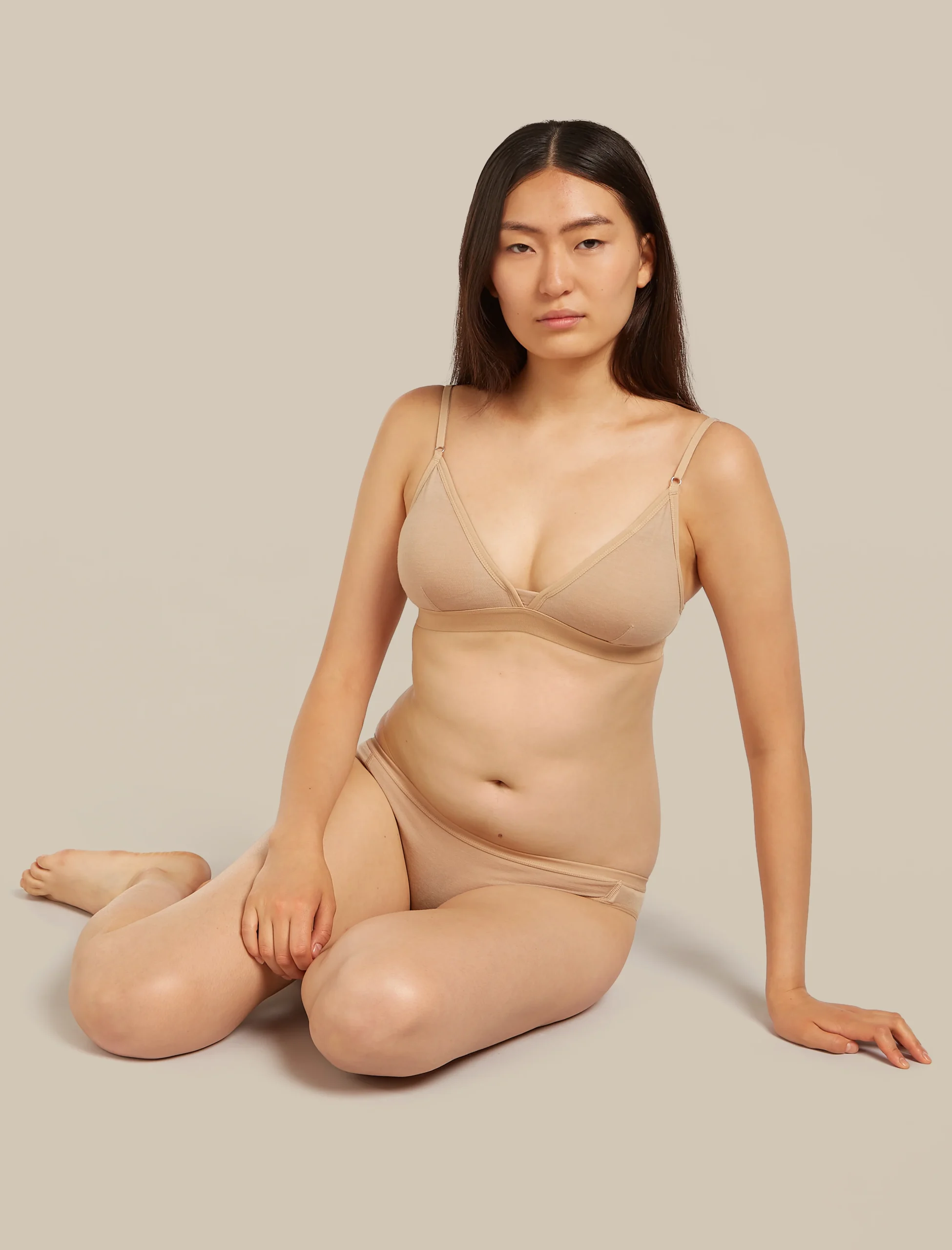 2961-women-s-merino-150-siren-bikini-6.webp Women's Merino 150 Siren Bikini