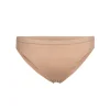 2961-women-s-merino-150-siren-bikini-7.webp Women's Merino 150 Siren Bikini