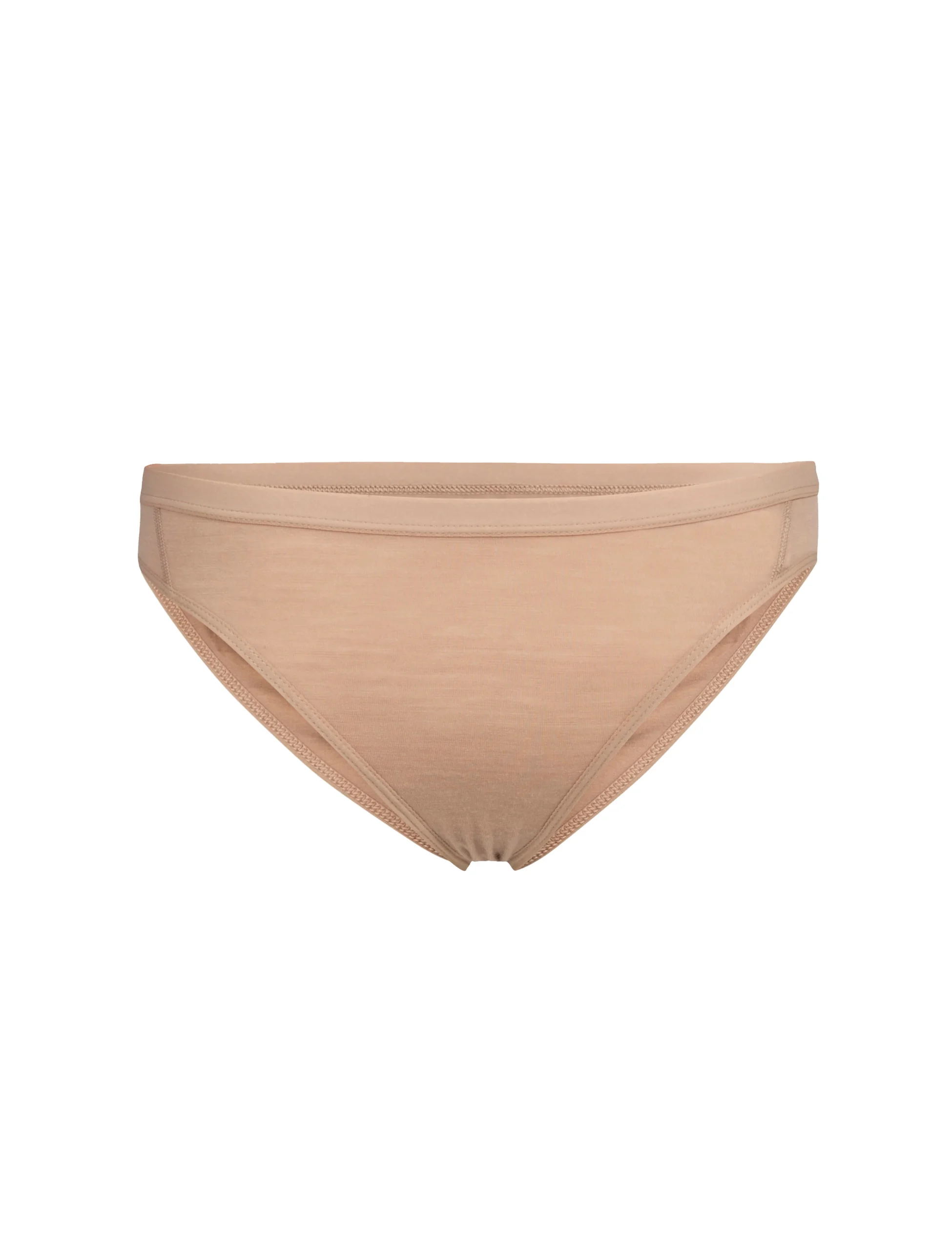 2961-women-s-merino-150-siren-bikini-7.webp Women's Merino 150 Siren Bikini