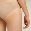 2961-women-s-merino-150-siren-bikini-8.webp Women's Merino 150 Siren Bikini
