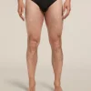 Men's Merino 150 Anatomica Briefs