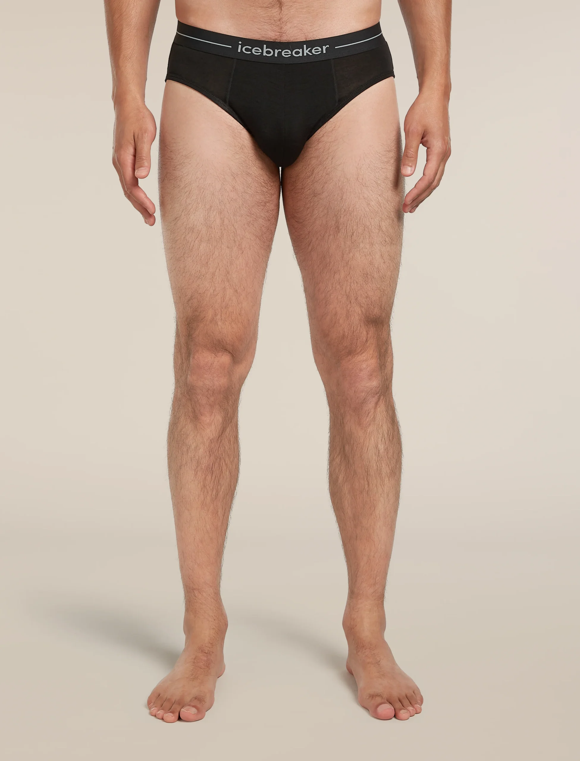 2967-men-s-merino-150-anatomica-briefs-1.webp Men's Merino 150 Anatomica Briefs