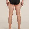 Men's Merino 150 Anatomica Briefs