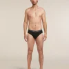 Men's Merino 150 Anatomica Briefs