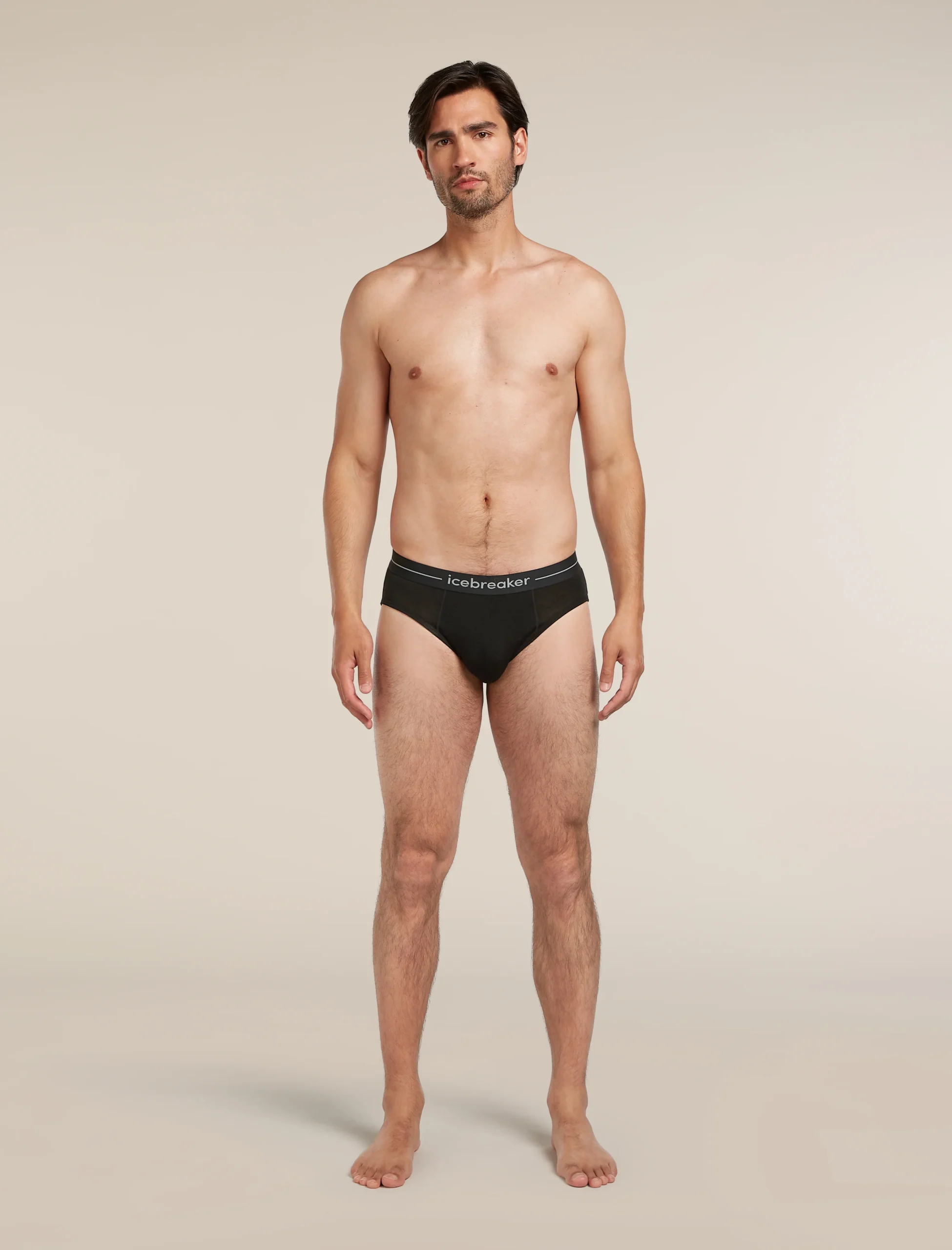 Men's Merino 150 Anatomica Briefs