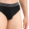 Men's Merino 150 Anatomica Briefs