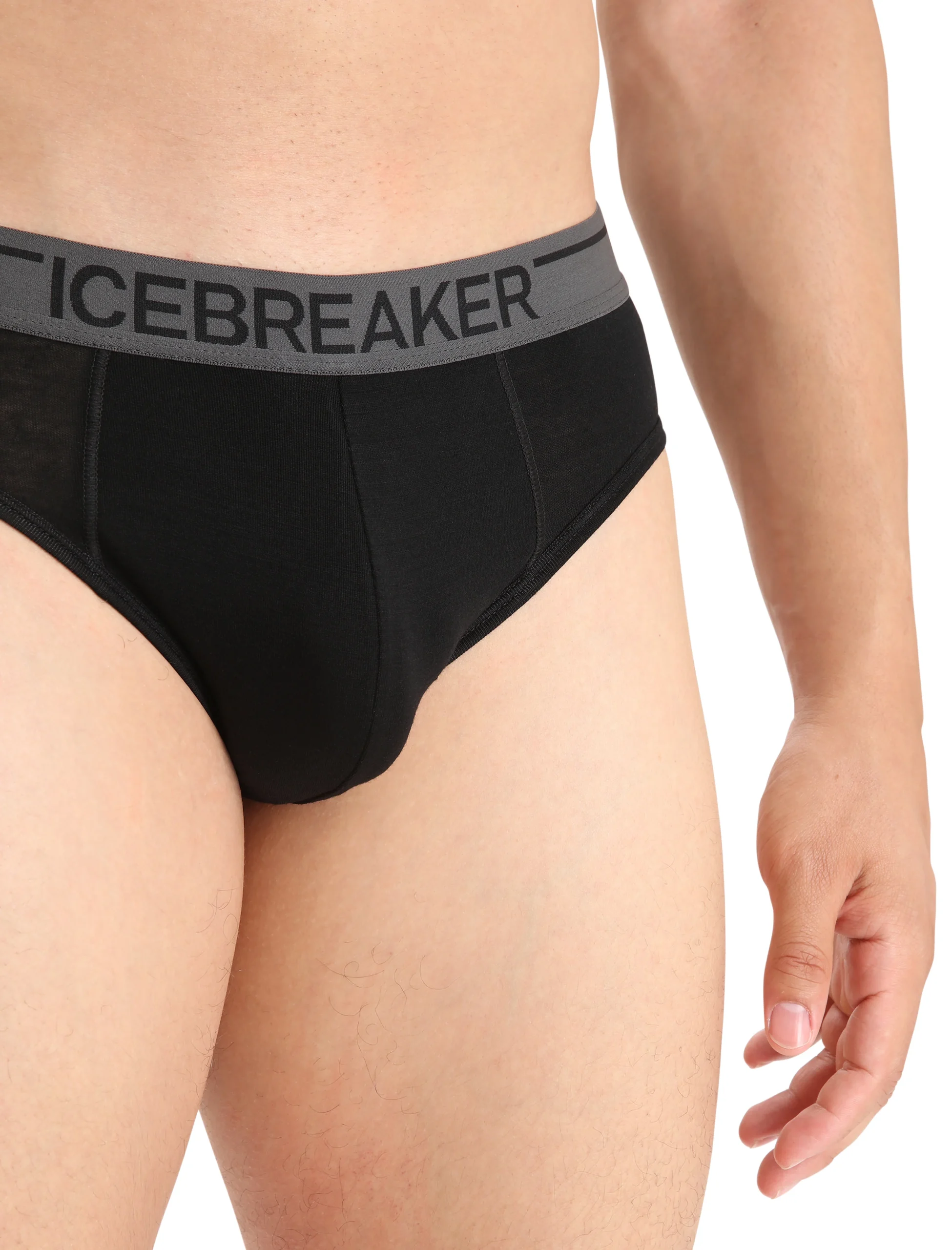Men's Merino 150 Anatomica Briefs