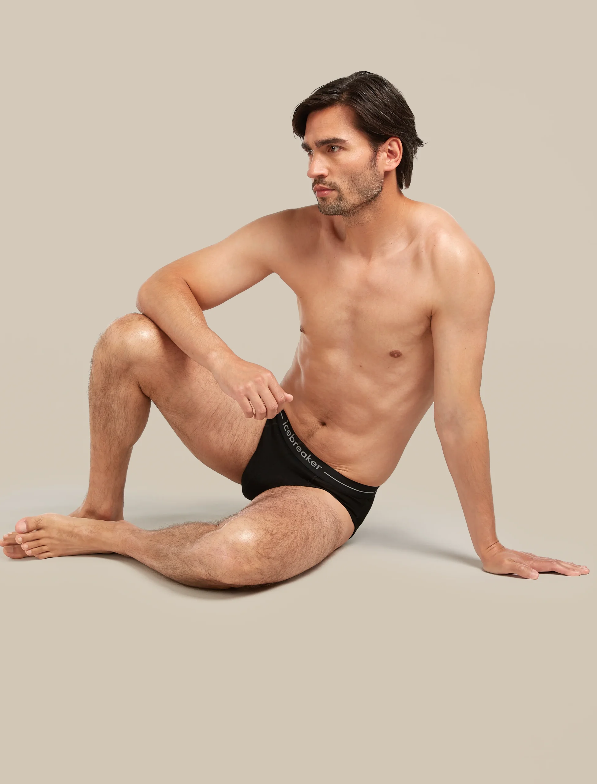 Men's Merino 150 Anatomica Briefs
