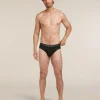 Men's Merino 150 Anatomica Briefs