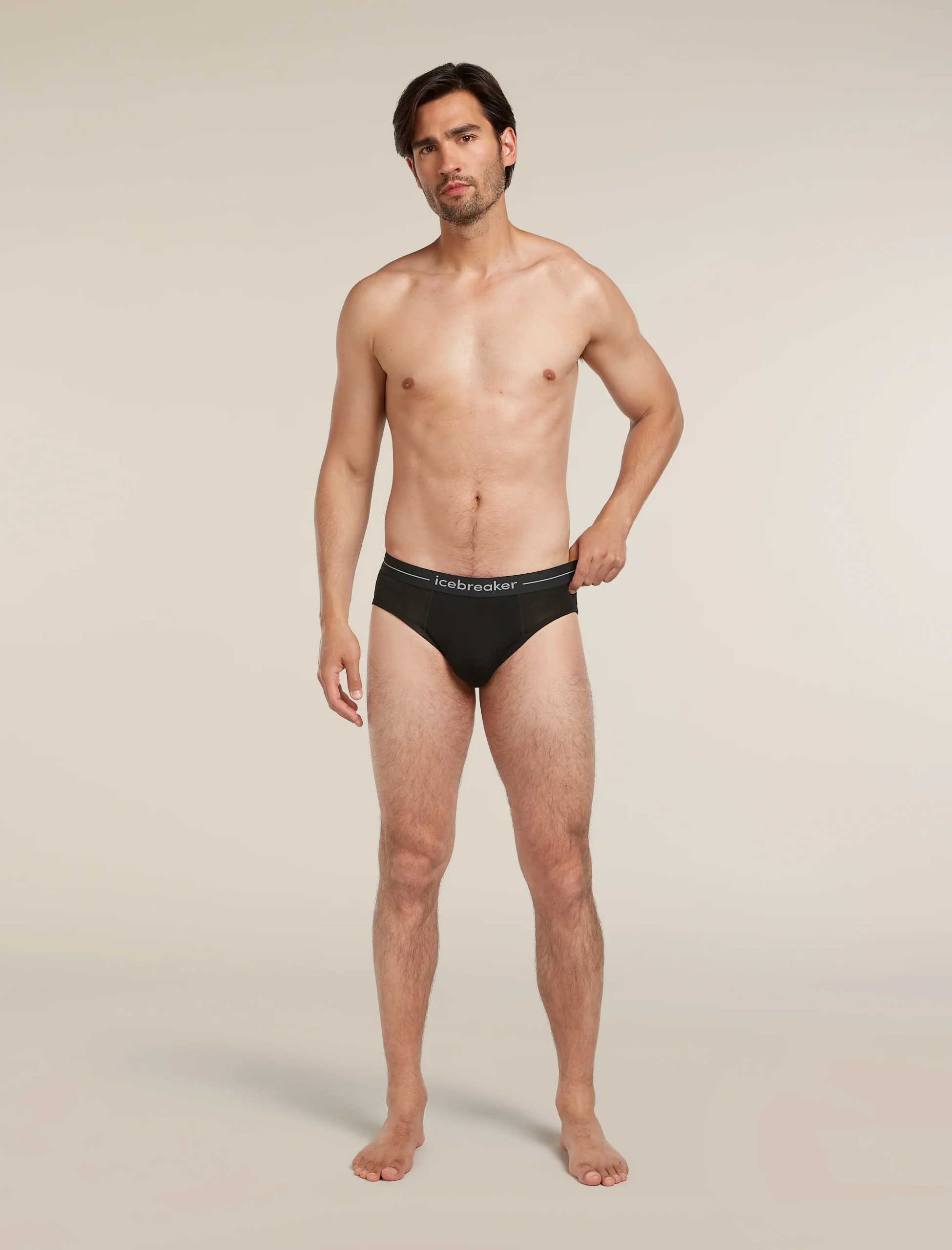 Men's Merino 150 Anatomica Briefs