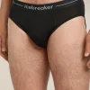 Men's Merino 150 Anatomica Briefs
