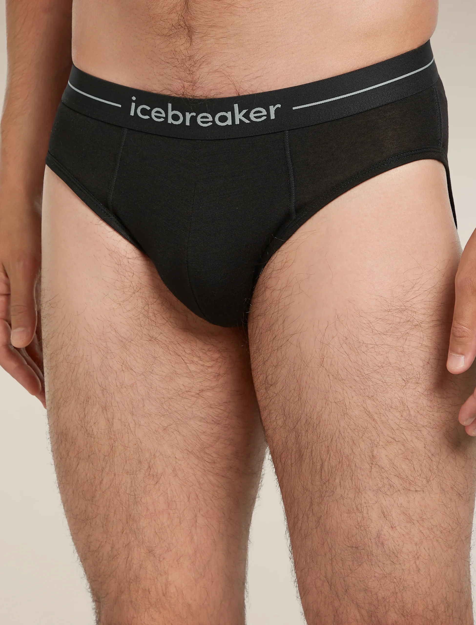 Men's Merino 150 Anatomica Briefs