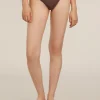 Women's Merino 150 Siren Thong