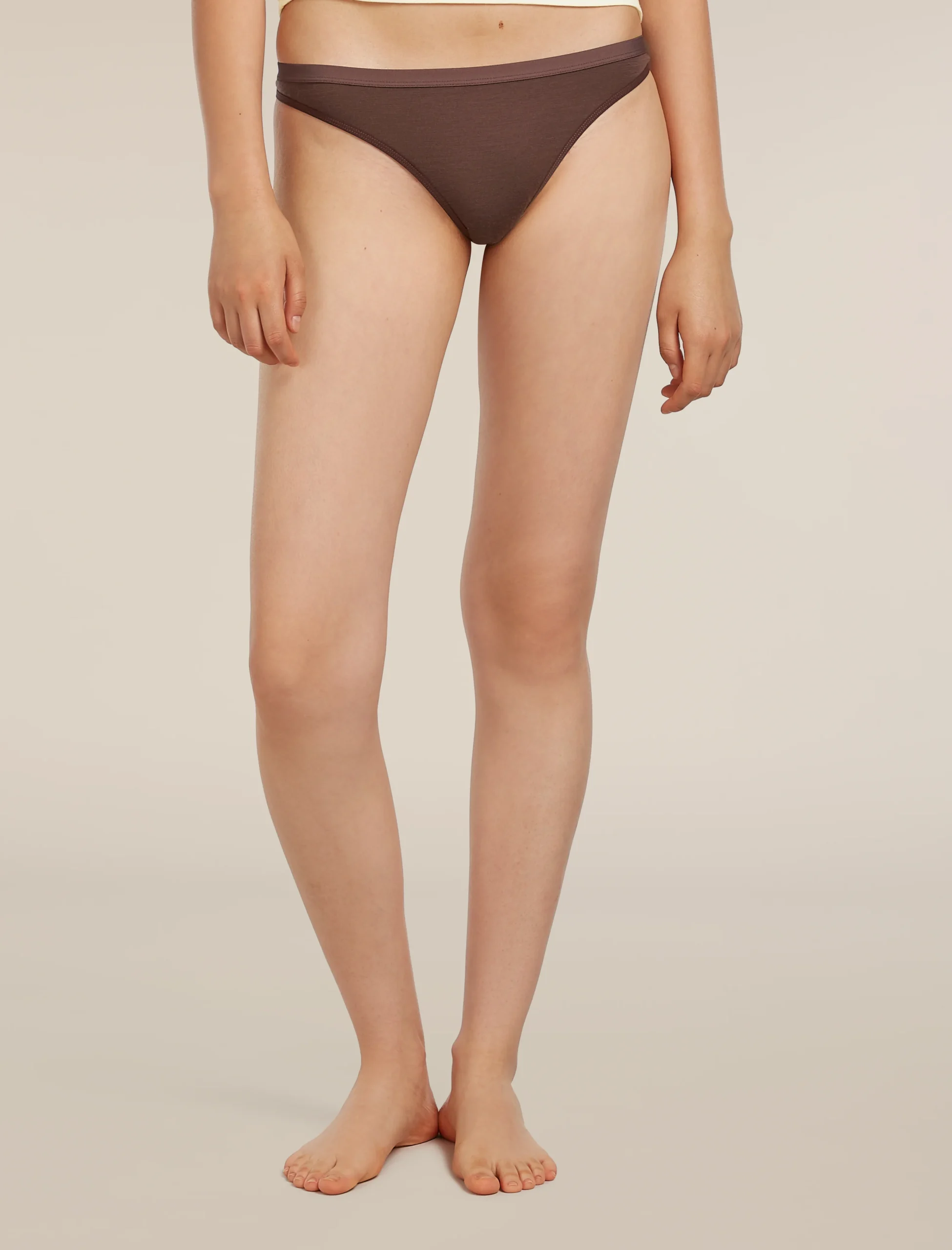 2973-women-s-merino-150-siren-thong-1.webp Women's Merino 150 Siren Thong