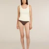 Women's Merino 150 Siren Thong
