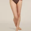 Women's Merino 150 Siren Thong