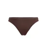 Women's Merino 150 Siren Thong