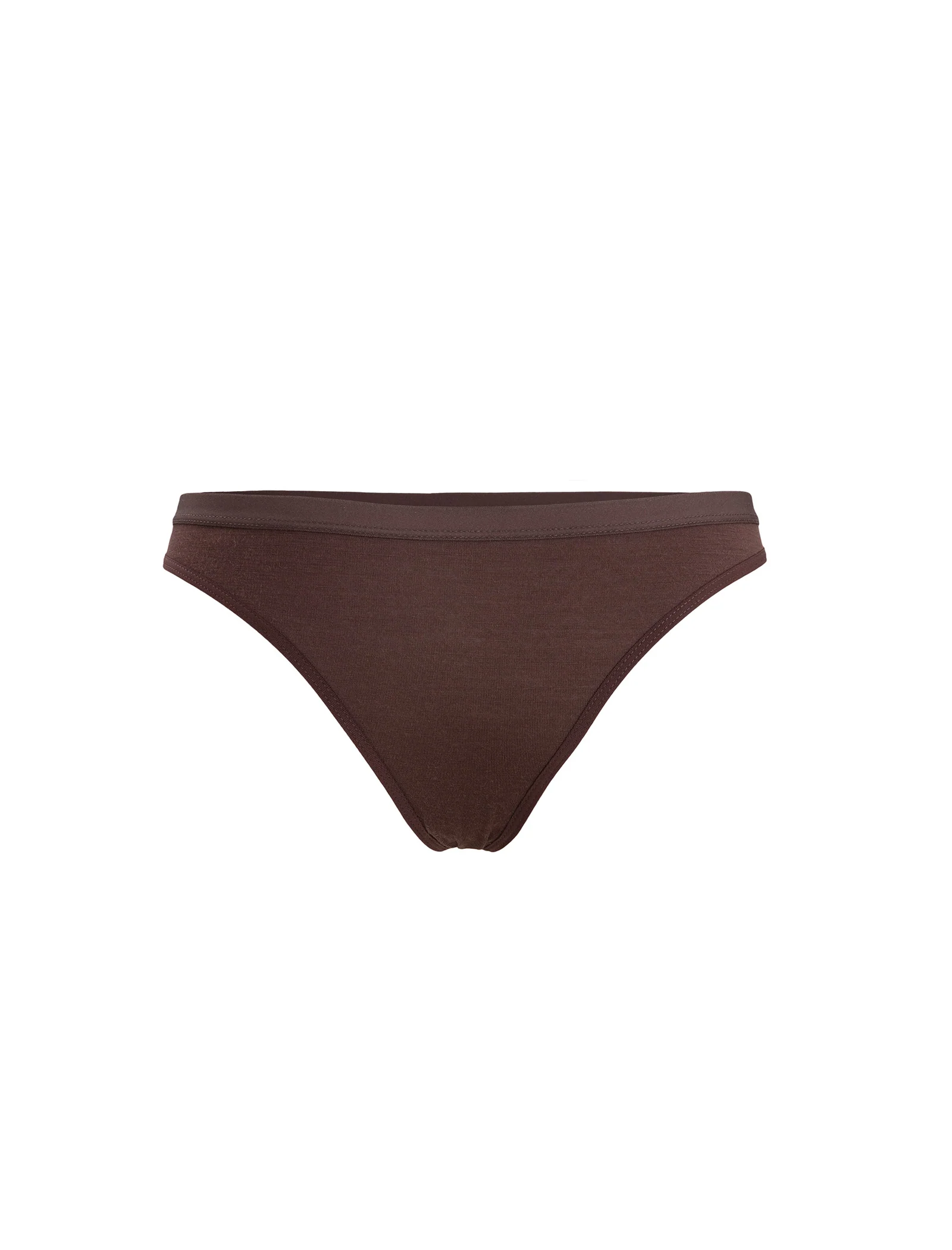 Women's Merino 150 Siren Thong