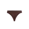 Women's Merino 150 Siren Thong