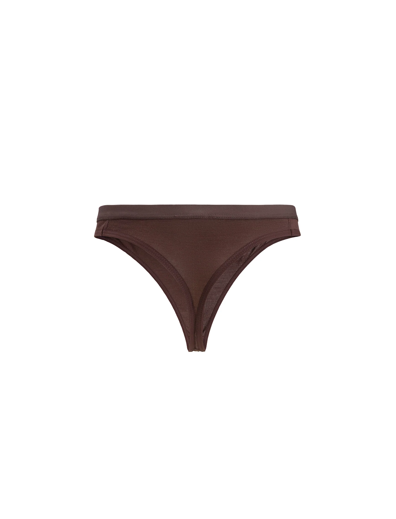 Women's Merino 150 Siren Thong