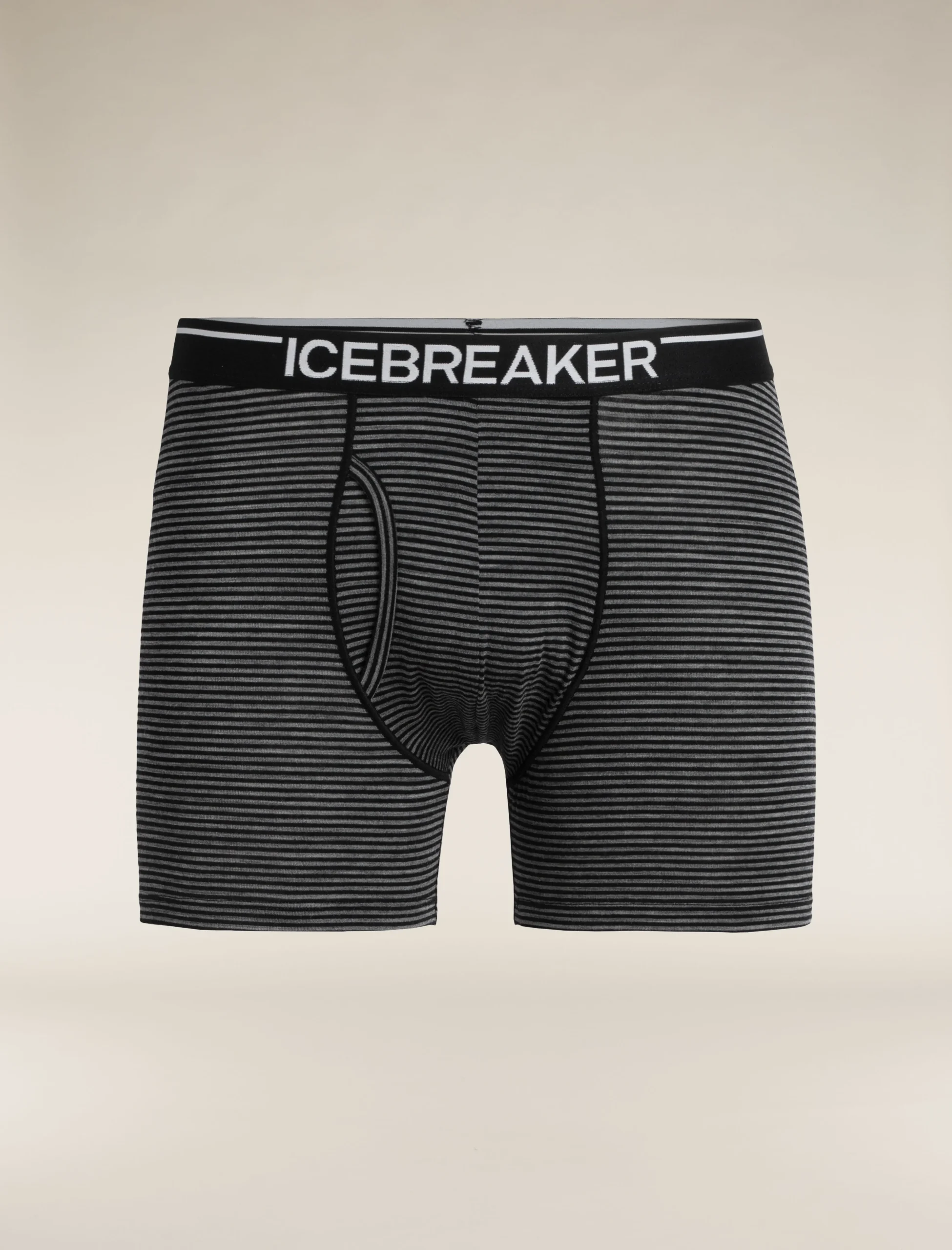 Men's Merino 150 Anatomica Boxers wFly