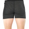 Men's Merino 150 Anatomica Boxers wFly