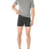 Men's Merino 150 Anatomica Boxers wFly