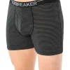 Men's Merino 150 Anatomica Boxers wFly
