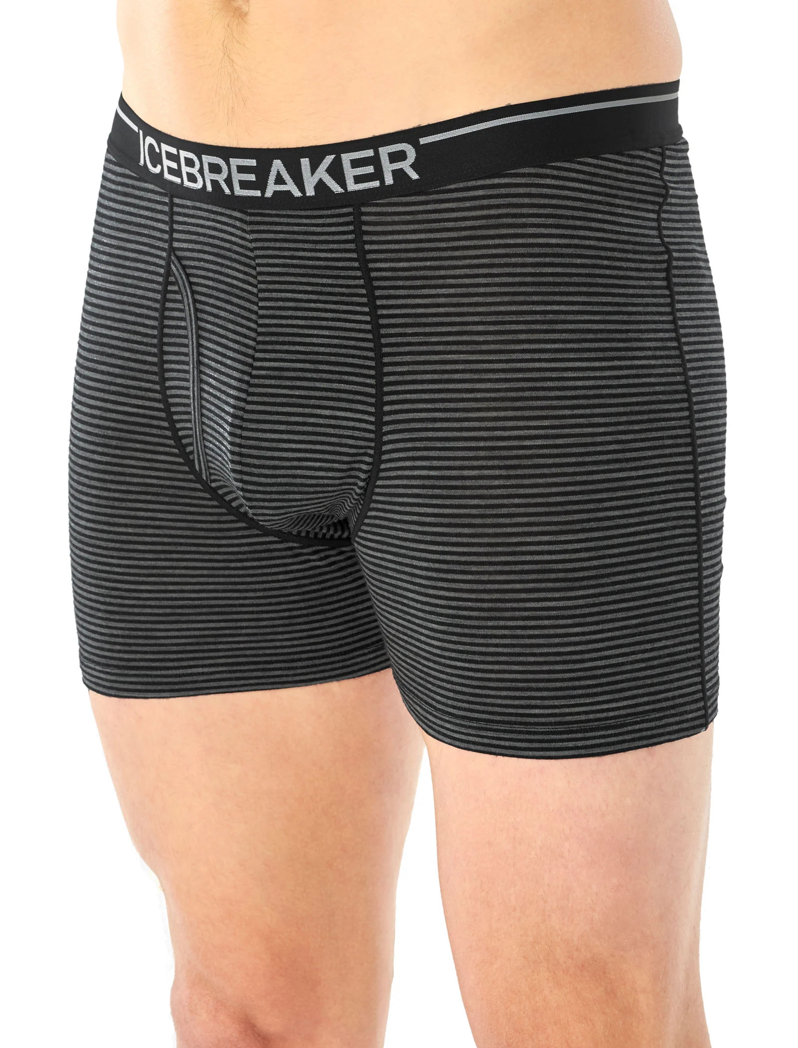 Men's Merino 150 Anatomica Boxers wFly