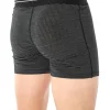 Men's Merino 150 Anatomica Boxers wFly