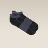 Women's Merino Run+ Ultralight Micro Socks