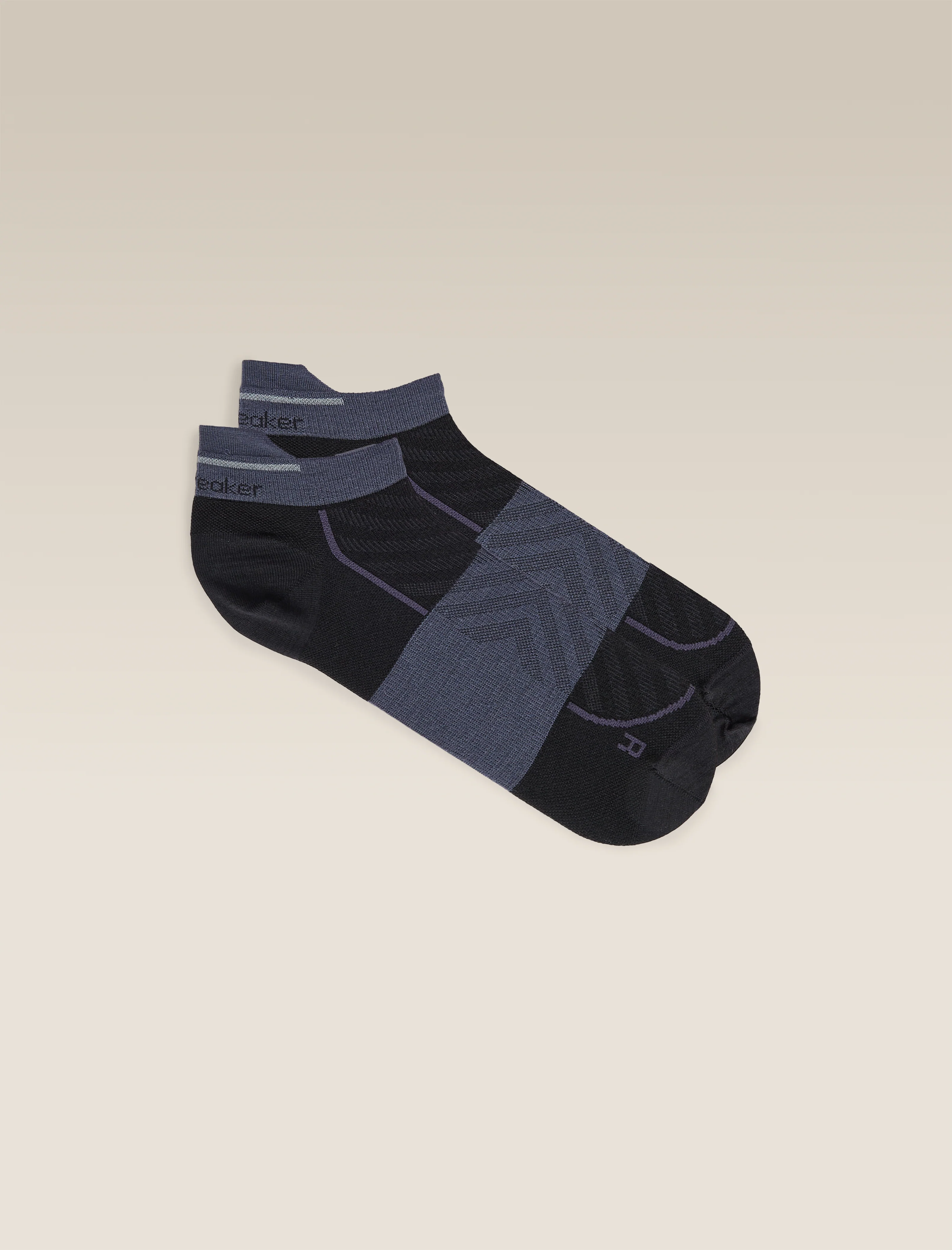 2988-women-s-merino-run-ultralight-micro-socks-1.webp Women's Merino Run+ Ultralight Micro Socks