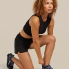 Women's Merino Run+ Ultralight Micro Socks