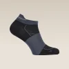 Women's Merino Run+ Ultralight Micro Socks