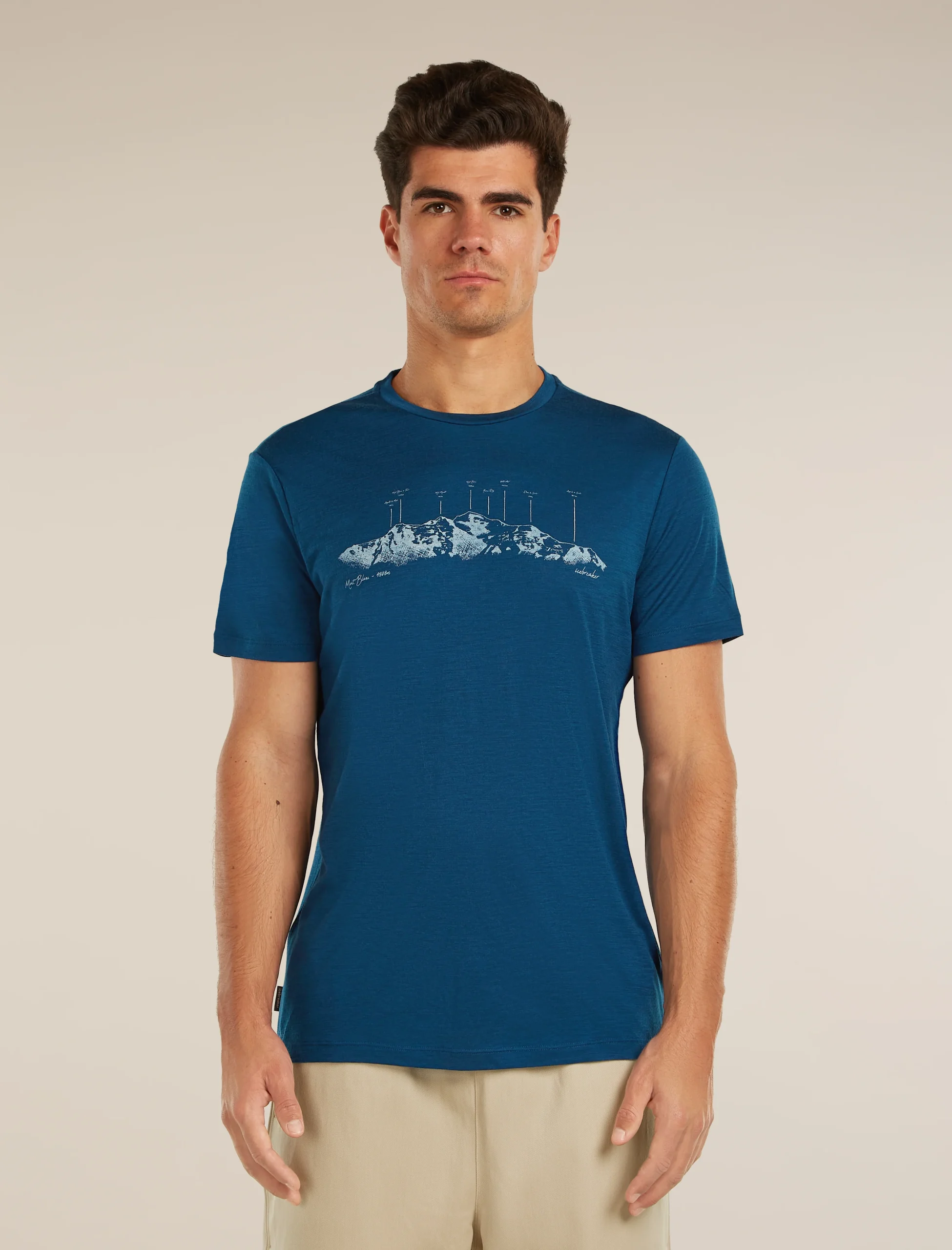 299-men-s-merino-150-tech-lite-short-sleeve-tee-the-peaks-1.webp Men's Merino 150 Tech Lite Short Sleeve Tee The Peaks