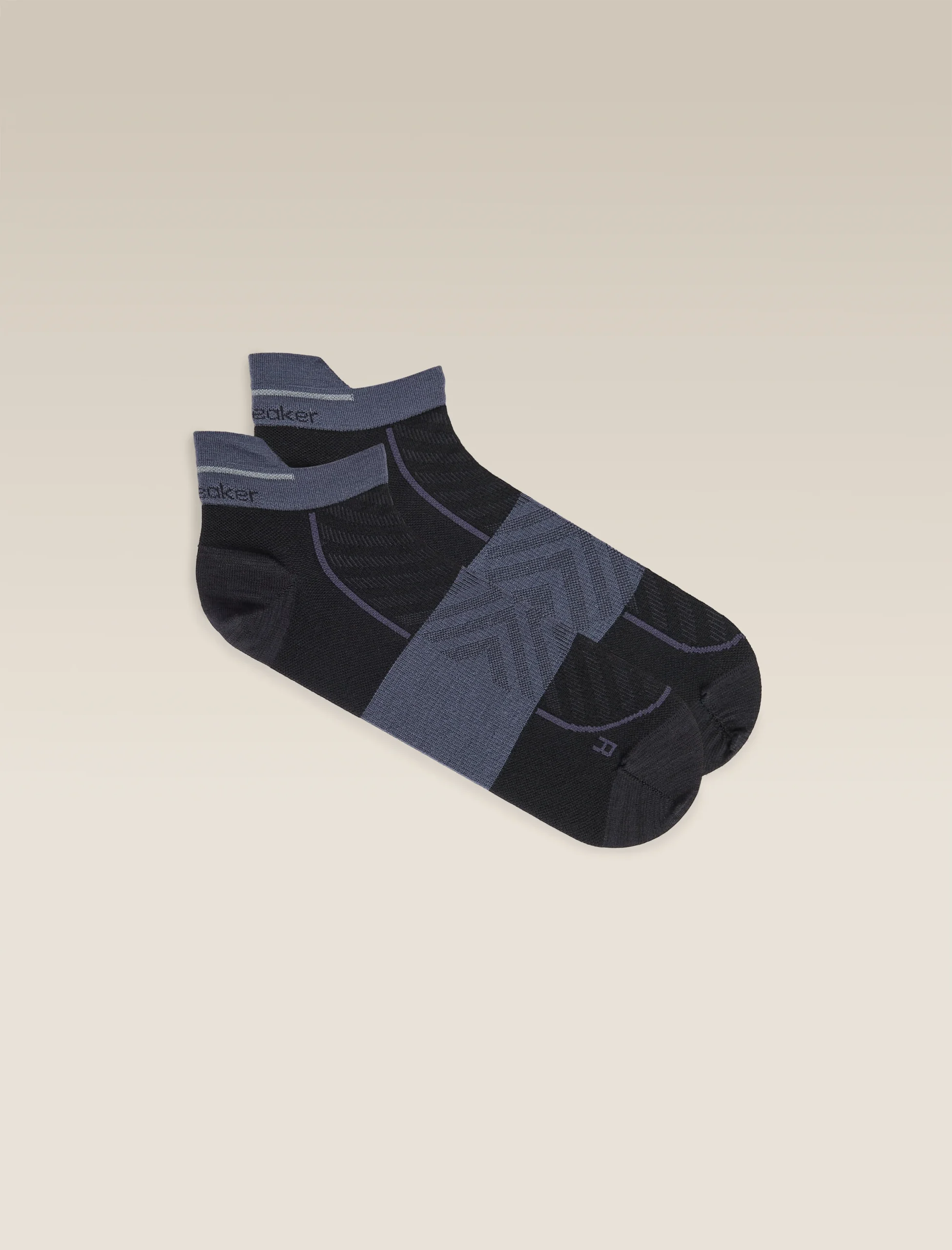 2992-men-s-merino-blend-run-ultralight-micro-socks-1.webp Men's Merino Blend Run+ Ultralight Micro Socks