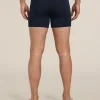 Men's Merino 150 Anatomica Boxers wFly