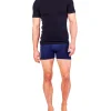 Men's Merino 150 Anatomica Boxers wFly
