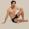 Men's Merino 150 Anatomica Boxers wFly