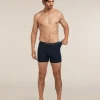 Men's Merino 150 Anatomica Boxers wFly