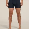 Men's Merino 150 Anatomica Boxers wFly